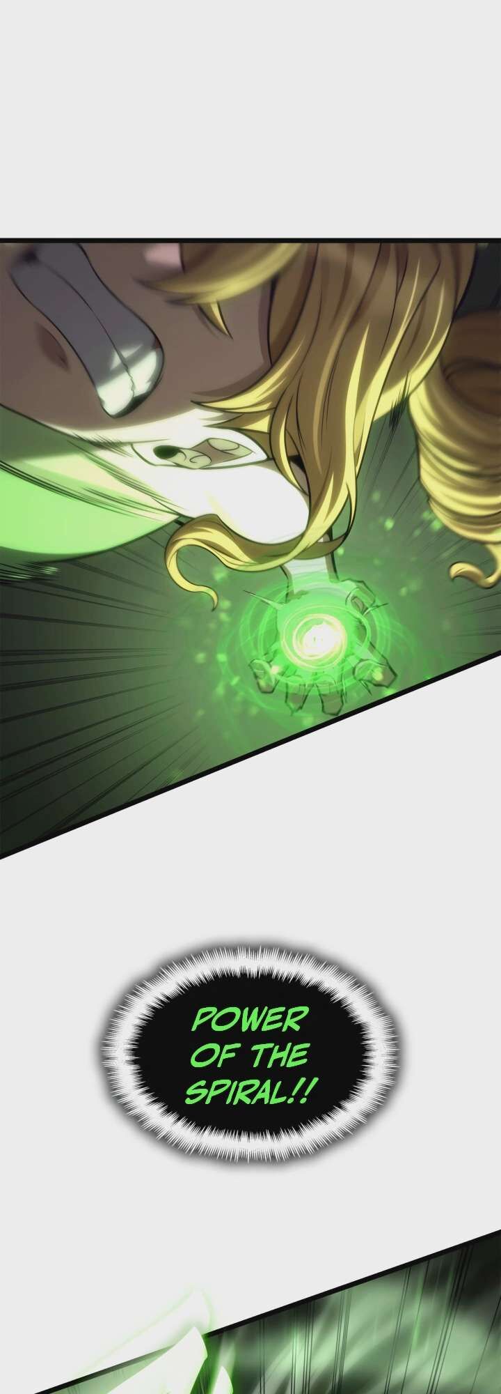 Infinite Mage, Chapter 191 image 064